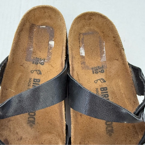 Birkenstock Mayari Sandal Size 8